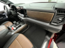 Thumbnail image of 2024 Chevrolet Silverado 1500 at Mccluskey Chevrolet Kings Automall