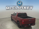 Thumbnail image of 2024 Chevrolet Silverado 1500 at Mccluskey Chevrolet Kings Automall