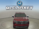Thumbnail image of 2024 Chevrolet Silverado 1500 at Mccluskey Chevrolet Kings Automall