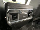 Thumbnail image of 2024 Chevrolet Silverado 1500 at Mccluskey Chevrolet Kings Automall