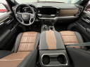 Thumbnail image of 2024 Chevrolet Silverado 1500 at Mccluskey Chevrolet Kings Automall