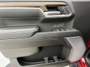 Thumbnail image of 2024 Chevrolet Silverado 1500 at Mccluskey Chevrolet Kings Automall