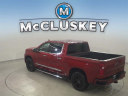 Thumbnail image of 2024 Chevrolet Silverado 1500 at Mccluskey Chevrolet Kings Automall