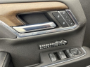 Thumbnail image of 2024 Chevrolet Silverado 1500 at Mccluskey Chevrolet Kings Automall
