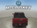 Thumbnail image of 2024 Chevrolet Silverado 1500 at Mccluskey Chevrolet Kings Automall