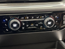 Thumbnail image of 2024 Chevrolet Silverado 1500 at Mccluskey Chevrolet Kings Automall