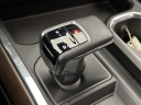 Thumbnail image of 2024 Chevrolet Silverado 1500 at Mccluskey Chevrolet Kings Automall