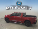 Thumbnail image of 2024 Chevrolet Silverado 1500 at Mccluskey Chevrolet Kings Automall