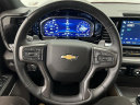 Thumbnail image of 2024 Chevrolet Silverado 1500 at Mccluskey Chevrolet Kings Automall