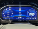 Thumbnail image of 2024 Chevrolet Silverado 1500 at Mccluskey Chevrolet Kings Automall