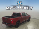 Thumbnail image of 2024 Chevrolet Silverado 1500 at Mccluskey Chevrolet Kings Automall