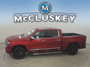 Thumbnail image of 2024 Chevrolet Silverado 1500 at Mccluskey Chevrolet Kings Automall