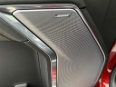 Thumbnail image of 2024 Chevrolet Silverado 1500 at Mccluskey Chevrolet Kings Automall