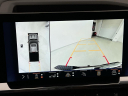 Thumbnail image of 2024 Chevrolet Silverado 1500 at Mccluskey Chevrolet Kings Automall