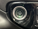 Thumbnail image of 2024 Chevrolet Silverado 1500 at Mccluskey Chevrolet Kings Automall