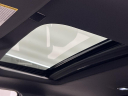 Thumbnail image of 2024 Chevrolet Silverado 1500 at Mccluskey Chevrolet Kings Automall