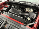 Thumbnail image of 2024 Chevrolet Silverado 1500 at Mccluskey Chevrolet Kings Automall
