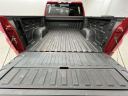 Thumbnail image of 2024 Chevrolet Silverado 1500 at Mccluskey Chevrolet Kings Automall