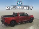 Thumbnail image of 2024 Chevrolet Silverado 1500 at Mccluskey Chevrolet Kings Automall