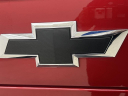 Thumbnail image of 2024 Chevrolet Silverado 1500 at Mccluskey Chevrolet Kings Automall