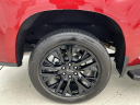 Thumbnail image of 2024 Chevrolet Silverado 1500 at Mccluskey Chevrolet Kings Automall