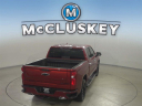 Thumbnail image of 2024 Chevrolet Silverado 1500 at Mccluskey Chevrolet Kings Automall