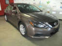 Thumbnail image of 2016 Nissan Altima at ROSWELL AUTO IMPORTS