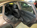 Thumbnail image of 2016 Nissan Altima at ROSWELL AUTO IMPORTS
