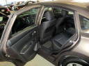 Thumbnail image of 2016 Nissan Altima at ROSWELL AUTO IMPORTS