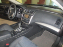 Thumbnail image of 2016 Nissan Altima at ROSWELL AUTO IMPORTS