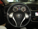 Thumbnail image of 2016 Nissan Altima at ROSWELL AUTO IMPORTS