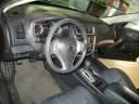 Thumbnail image of 2016 Nissan Altima at ROSWELL AUTO IMPORTS