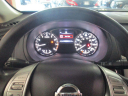 Thumbnail image of 2016 Nissan Altima at ROSWELL AUTO IMPORTS