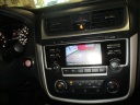 Thumbnail image of 2016 Nissan Altima at ROSWELL AUTO IMPORTS