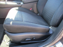 Thumbnail image of 2016 Nissan Altima at ROSWELL AUTO IMPORTS