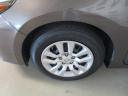 Thumbnail image of 2016 Nissan Altima at ROSWELL AUTO IMPORTS