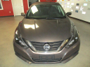 Thumbnail image of 2016 Nissan Altima at ROSWELL AUTO IMPORTS