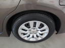 Thumbnail image of 2016 Nissan Altima at ROSWELL AUTO IMPORTS
