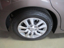 Thumbnail image of 2016 Nissan Altima at ROSWELL AUTO IMPORTS