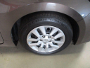 Thumbnail image of 2016 Nissan Altima at ROSWELL AUTO IMPORTS
