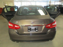 2016 Nissan Altima 2.5 at ROSWELL AUTO IMPORTS