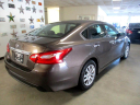 Thumbnail image of 2016 Nissan Altima at ROSWELL AUTO IMPORTS
