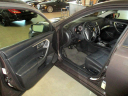 Thumbnail image of 2016 Nissan Altima at ROSWELL AUTO IMPORTS