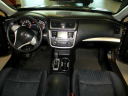 Thumbnail image of 2016 Nissan Altima at ROSWELL AUTO IMPORTS