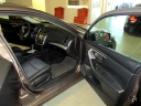 Thumbnail image of 2016 Nissan Altima at ROSWELL AUTO IMPORTS
