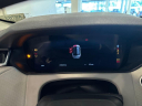 2021 Land Rover Range Rover Velar P250 S at LA City Cars