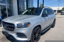 Thumbnail image of 2021 Mercedes-Benz GLS at Mercedes-Benz of Dothan