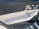 Thumbnail image of 2021 Mercedes-Benz GLS at Mercedes-Benz of Dothan