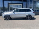 Thumbnail image of 2021 Mercedes-Benz GLS at Mercedes-Benz of Dothan