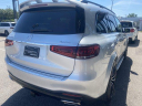 Thumbnail image of 2021 Mercedes-Benz GLS at Mercedes-Benz of Dothan